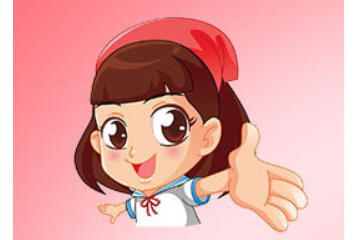 郑州华成食品有限公司