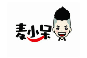 河南优粮食品有限公司