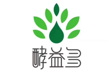 河南酵益生物科技有限公司