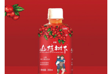 河南淼雨多喜实业有限公司