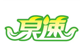 开封市润禾源食品有限公司