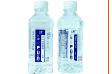 河南仁趣食品有限公司