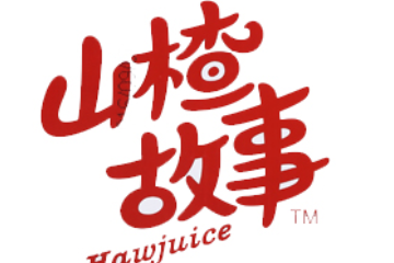 郑州倾悦食品有限公司