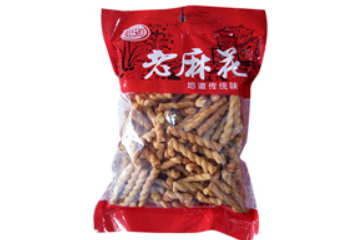 郏县聪源食品有限公司