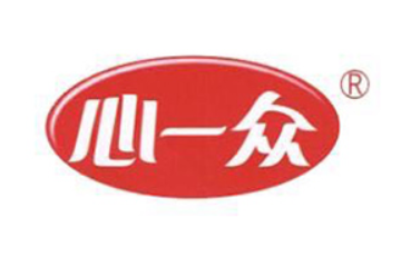河南心一众食品有限公司