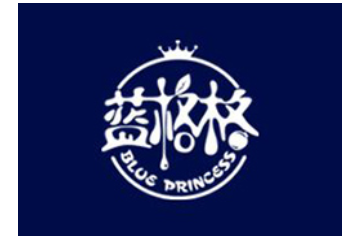 河南佰之金进出口贸易有限公司