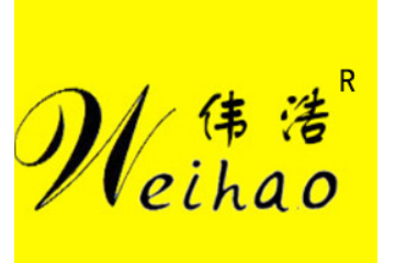 延津县鑫旺食品有限公司