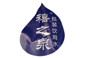 郑州具茨山农业科技有限公司