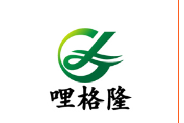 河南哩格隆生物科技有限公司