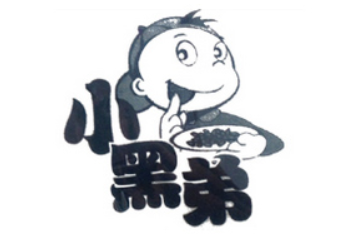 新郑市龙湖镇华宇炒货加工坊