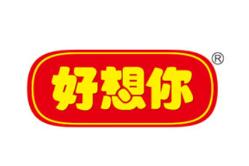 河南好想你饮品有限公司