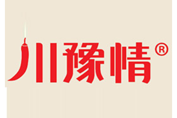 河南省川豫情农业发展有限公司