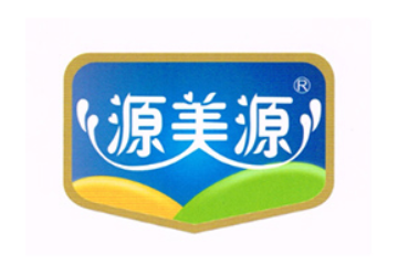 河南省贵美贸易有限公司