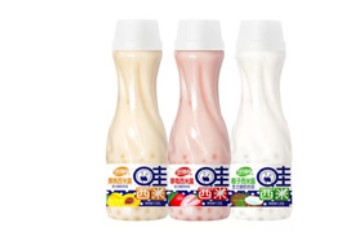 济源市佳沃食品有限公司