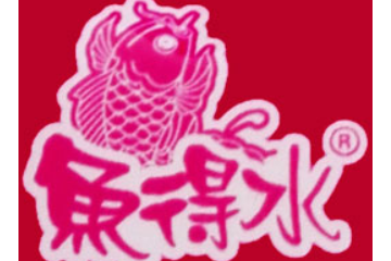 河南开口笑食品有限公司