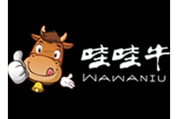 河南三分地食品有限公司