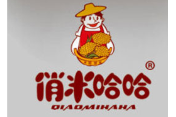 辉县米哈哈食品有限公司