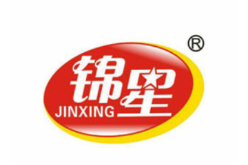 漯河好彩头饮品有限公司