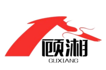 河南星亮点食品有限公司