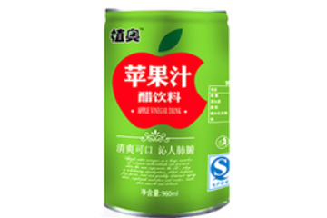 河南宏品集团有限公司