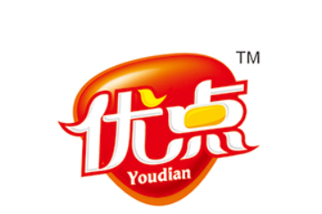 漯河优点食品有限公司