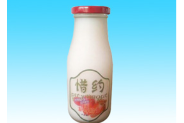 濮阳市博发食品有限公司