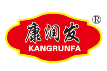 永城市丰华食品厂