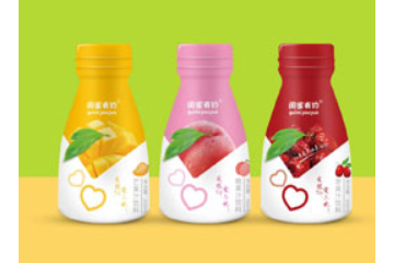 河南闺蜜有约饮品有限公司