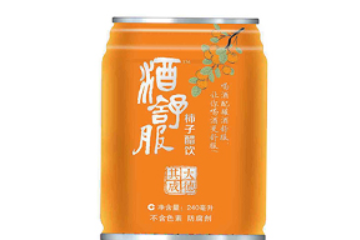 博爱县佳赢商贸有限公司