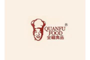 洛阳市全福食品有限公司