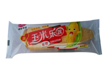 漯河市福乐美食品有限公司