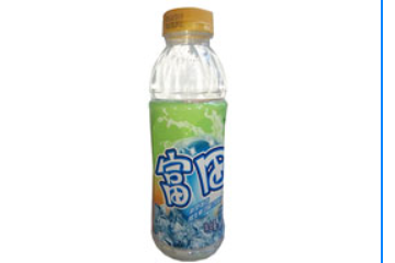 郑州富田食品有限公司