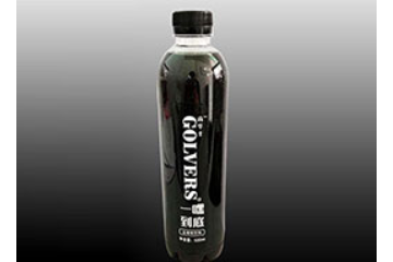 济源市万波水业有限公司