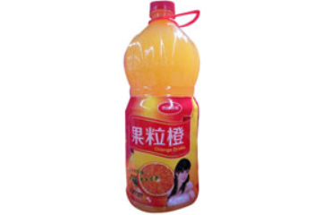 温县味林饮品厂