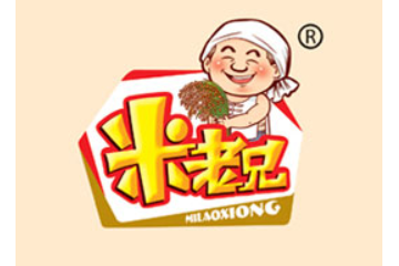 新乡市万丰食品有限公司