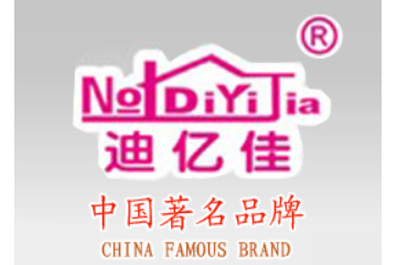 河南迪亿佳食品有限公司