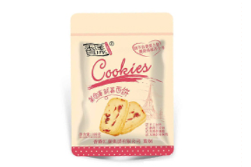 焦作汇力康食品有限公司