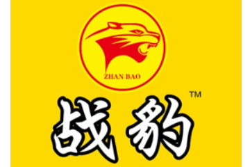 乐源食品饮料国际集团有限公司