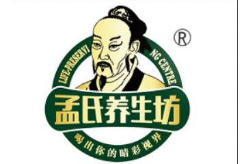 河南省养生坊食品饮料有限公司