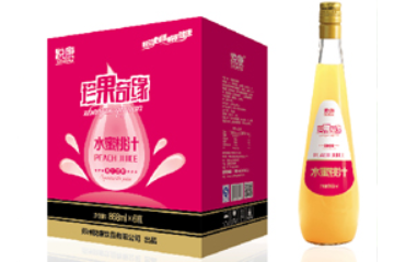 郑州悦康饮品有限公司