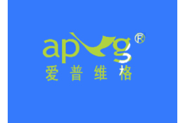 三门峡市天鹅湖食品有限公司