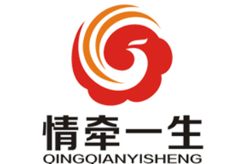 开封情牵一生食品有限公司