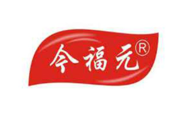 安阳市今福元食品有限公司