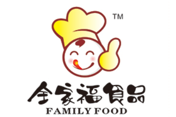 兰考全家福食品有限公司