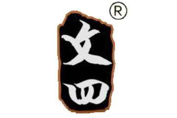 郑州达康食品有限公司