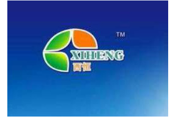 河南西恒食品有限公司