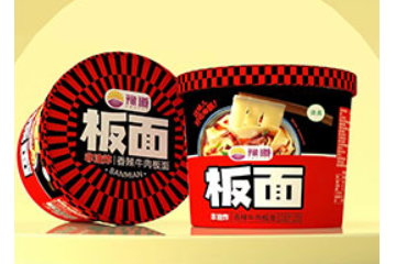 河南豫道农业科技发展有限公司