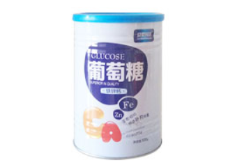 洛阳市玉泽食品有限公司