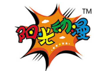 郑州泓凯商贸有限公司