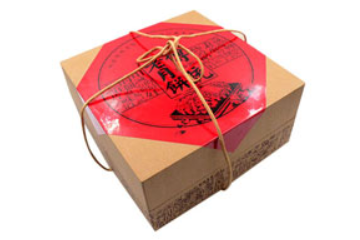 新乡市师大姐食品有限公司